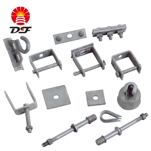 Yang Harus Dihindari dalam Penerapan Isolator Keramik