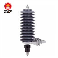 Penangkap Gelombang 33kV