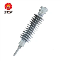 Isolator Pin Komposit