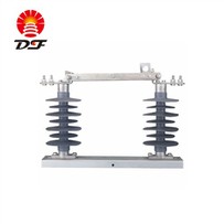 Sakelar Pemutus Distribusi