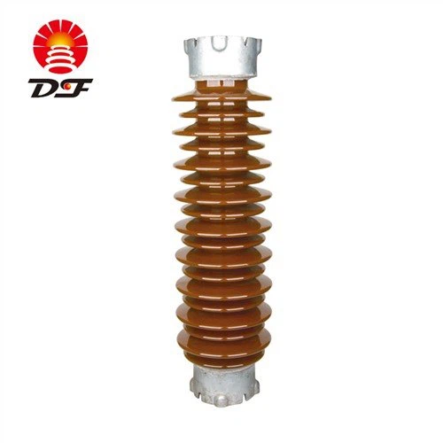 Insulator Pos Inti Padat