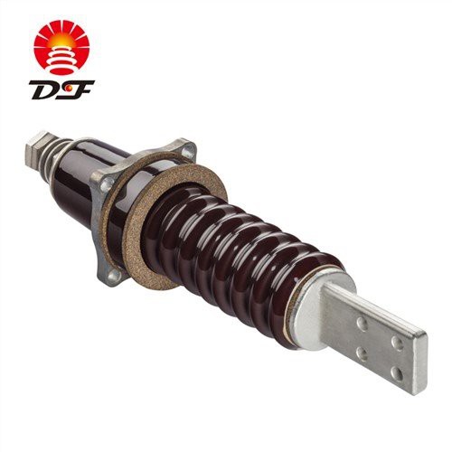 Bushing Porselen Dinding